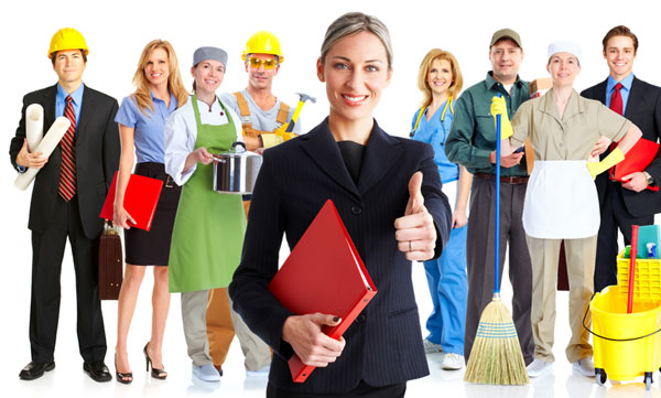 Balya Yük Taşıma Hizmeti